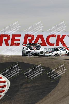 media/May-16-2025-Speed Ventures (Fri) [[030a46a976]]/Green/Session 3 (Corkscrew)/